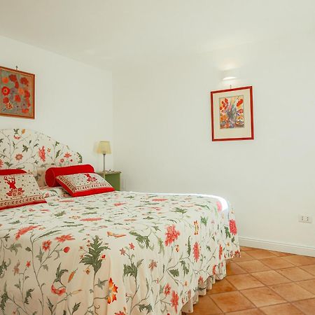 Gemelli Guest House Řím Exteriér fotografie